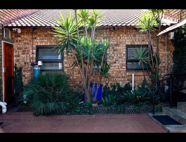 3 BEDROOM HOUSE FOR SALE IN MEYERHOF